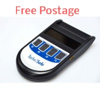 Digital Tachograph Software Download Tacho2Safe All In One System